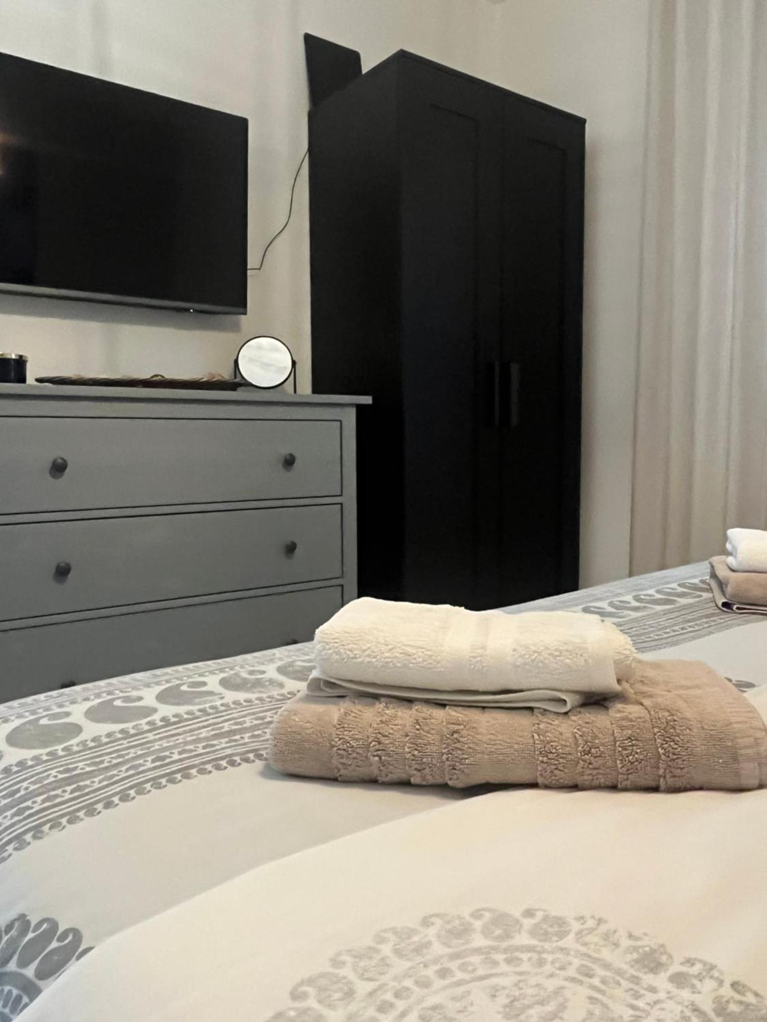 Vila Mozara Slano Ngoại thất bức ảnh